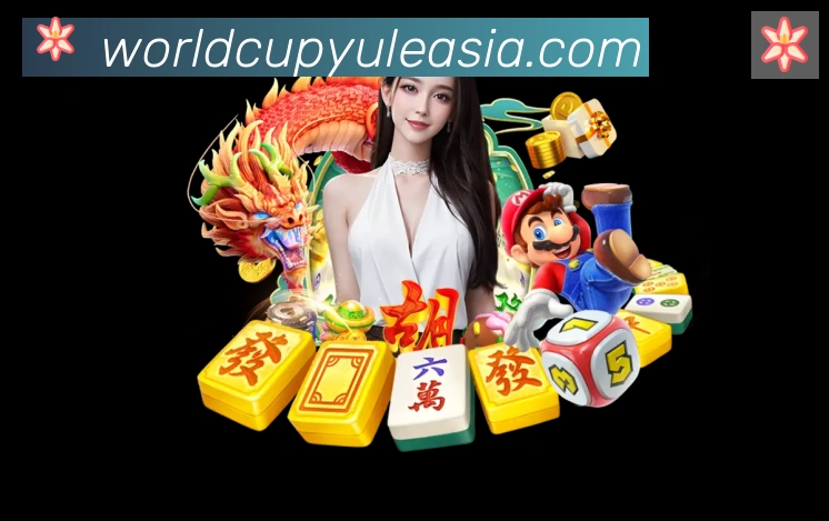 扫码下载 App