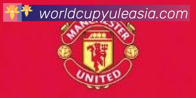 2026世界杯投注入口合作伙伴